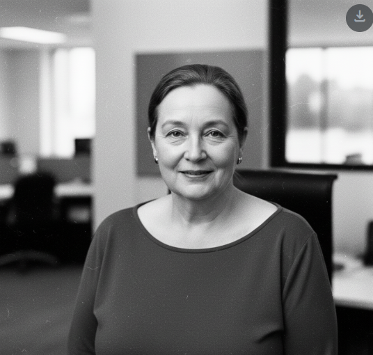 client testimonial 2