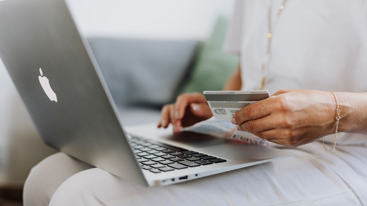 Financial planning for ecommerce business owners